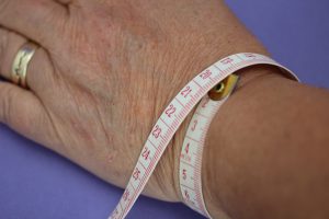 measuring_bracelet